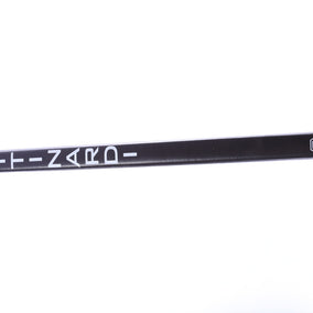 Used Bettinardi Antidote SB1 Putter - Right-Handed - 38.25 in - Blade-Next Round