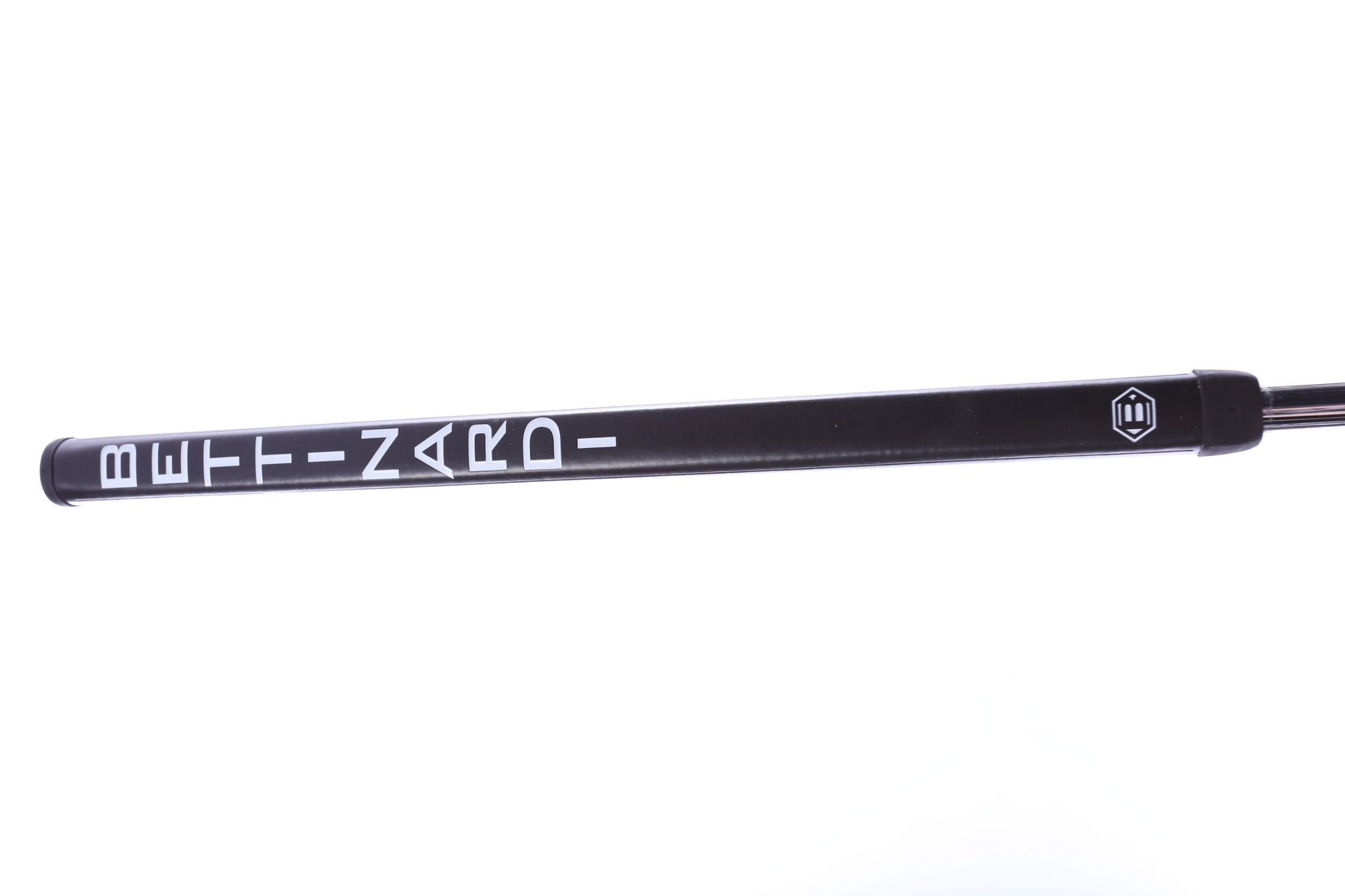 Used Bettinardi Antidote SB1 Putter - Right-Handed - 38.25 in - Blade-Next Round
