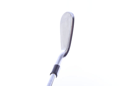 Used TaylorMade 2020 P770 Iron Set - Right-Handed - 4-PW - Extra Stiff Flex