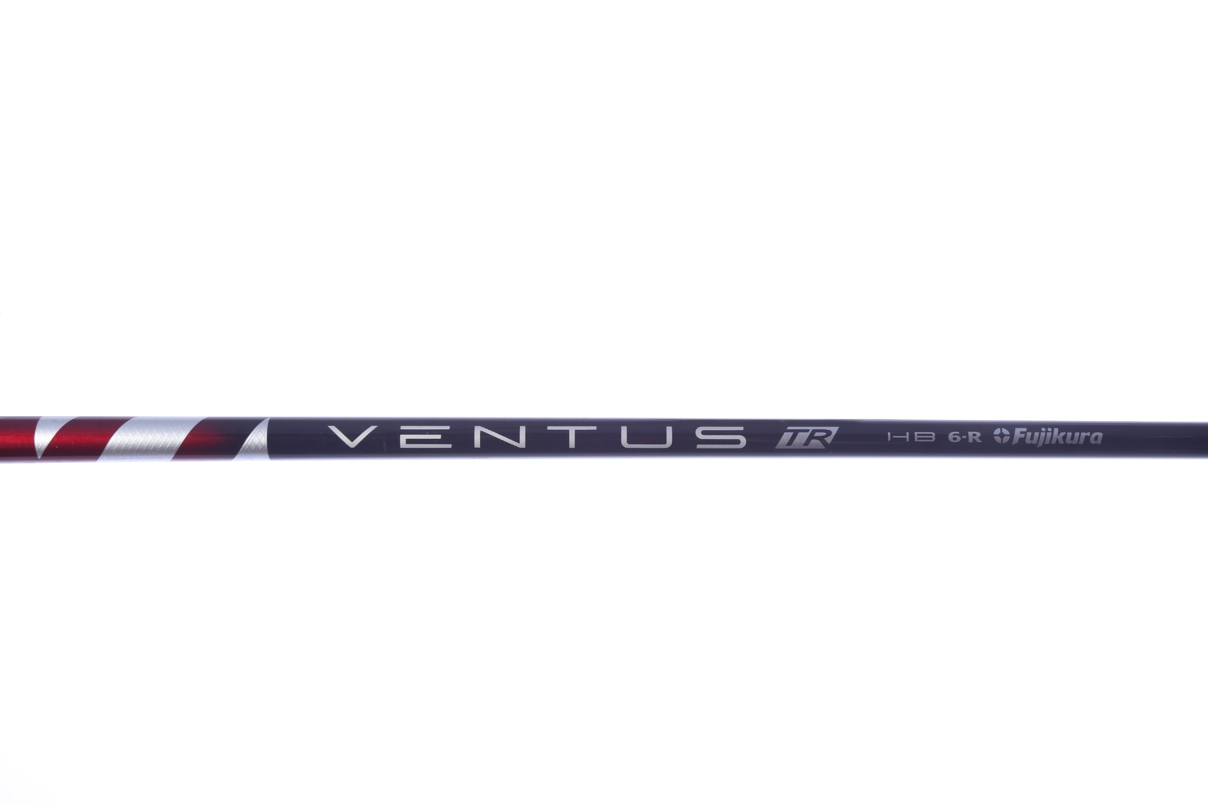 Used TaylorMade STEALTH 2 Rescue 4H Hybrid - Right-Handed - 22 Degrees - Regular Flex-Next Round