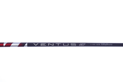 Used TaylorMade STEALTH 2 Rescue 4H Hybrid - Right-Handed - 22 Degrees - Regular Flex-Next Round