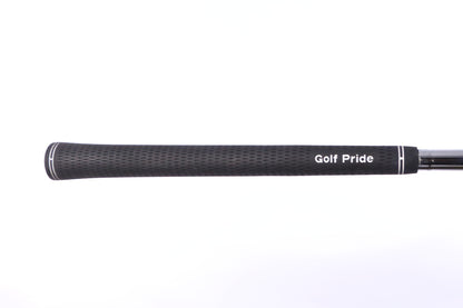 Used Callaway Rogue ST MAX OS Approach Wedge - Right-Handed - 46 Degrees - Stiff Flex-Next Round