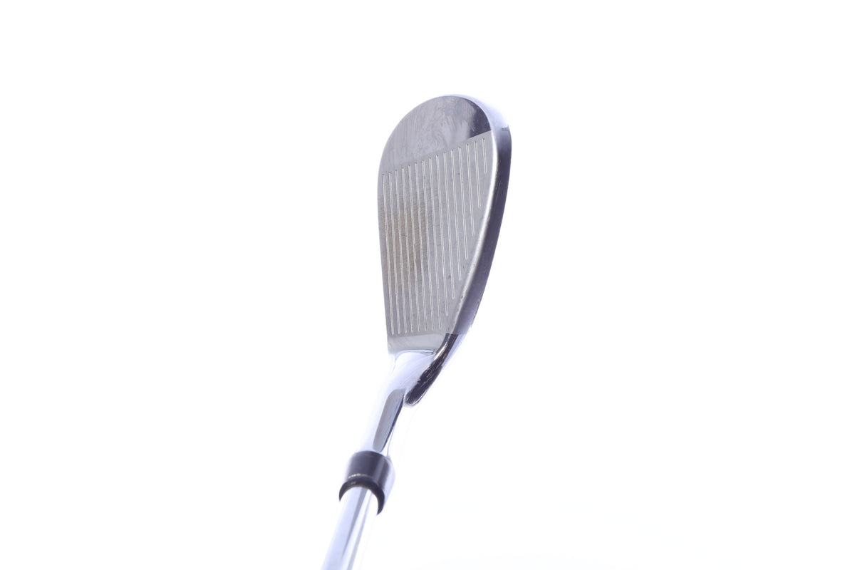 Used Callaway Paradym Approach Wedge - Right-Handed - 47 Degrees - Stiff Flex