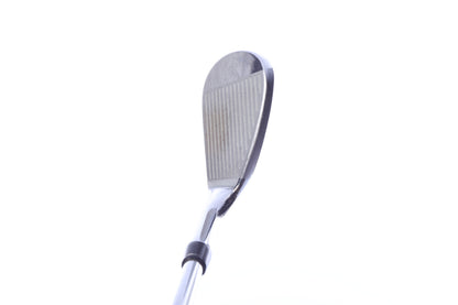 Used Callaway Paradym Approach Wedge - Right-Handed - 47 Degrees - Stiff Flex