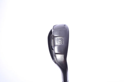 Used Cobra Baffler XL Gap Wedge - Right-Handed - 49 Degrees - Regular Flex-Next Round