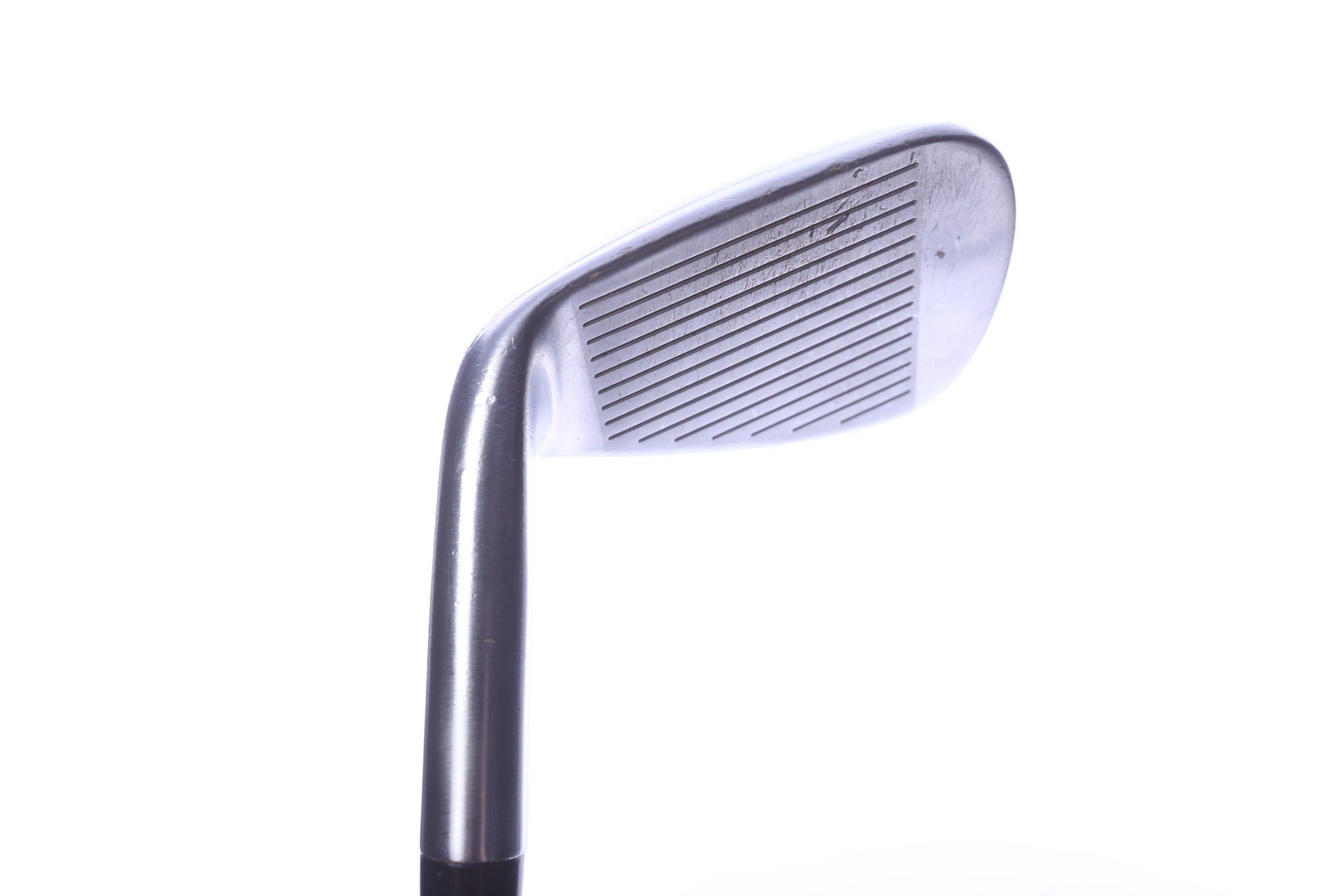 Used TaylorMade 2019 P790 Approach Wedge - Right-Handed - 50 Degrees - Regular Flex