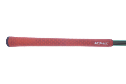 Used Callaway Mavrik Sub Zero 3-Wood - Right-Handed - 15 Degrees - Extra Stiff Flex-Next Round