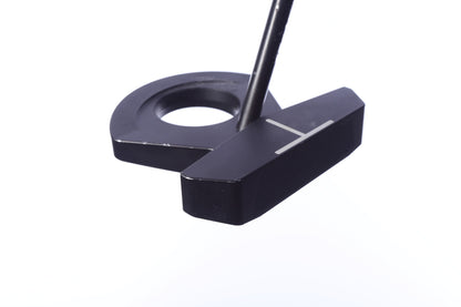 Used L.A.B. Golf DF3 Putter - Right-Handed - 33 in - Mallet