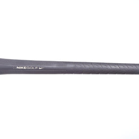 Used Nike SQ MachSpeed Approach Wedge - Right-Handed - 50 Degrees - Seniors Flex-Next Round