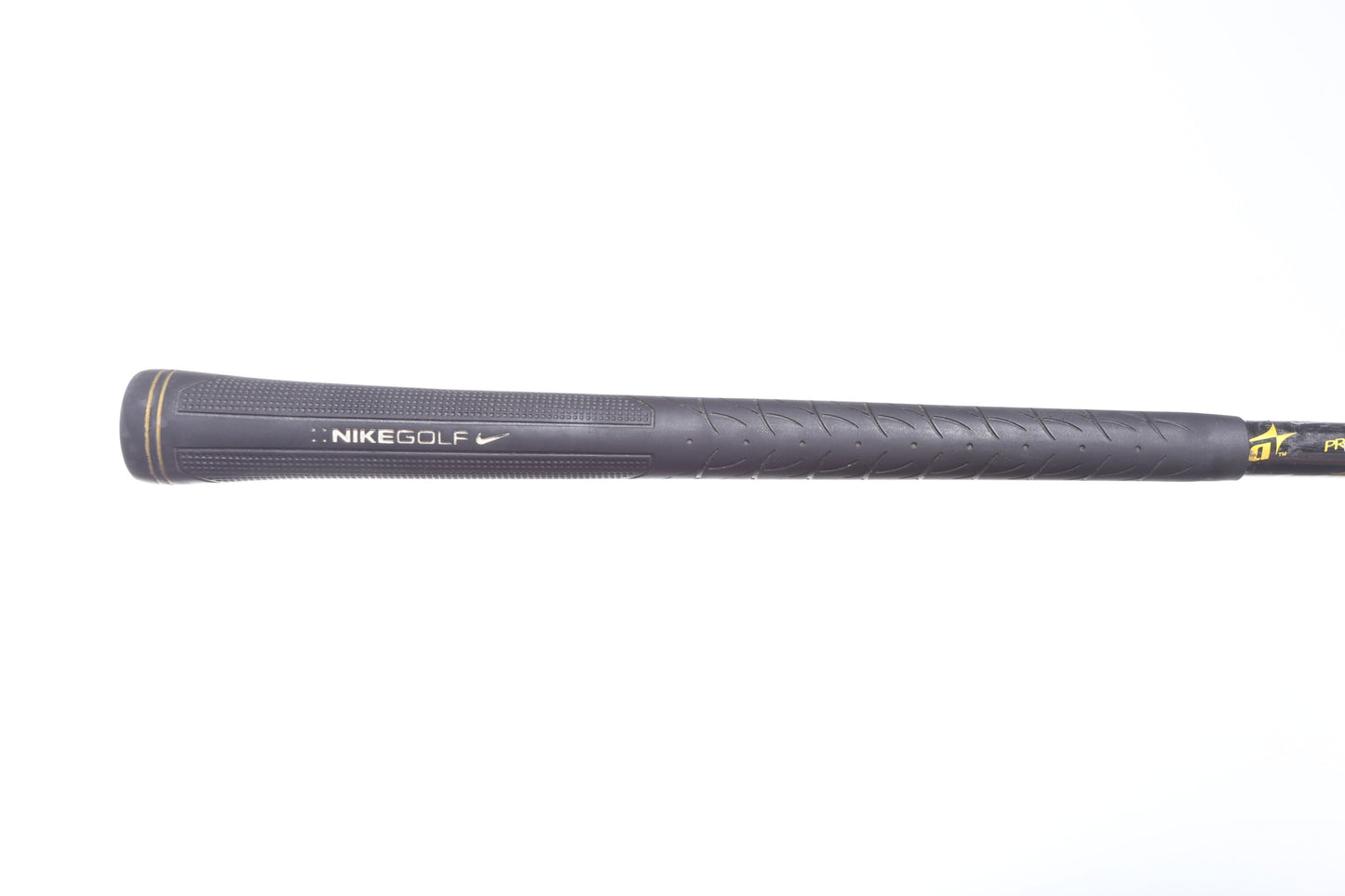 Used Nike SQ MachSpeed Approach Wedge - Right-Handed - 50 Degrees - Seniors Flex-Next Round