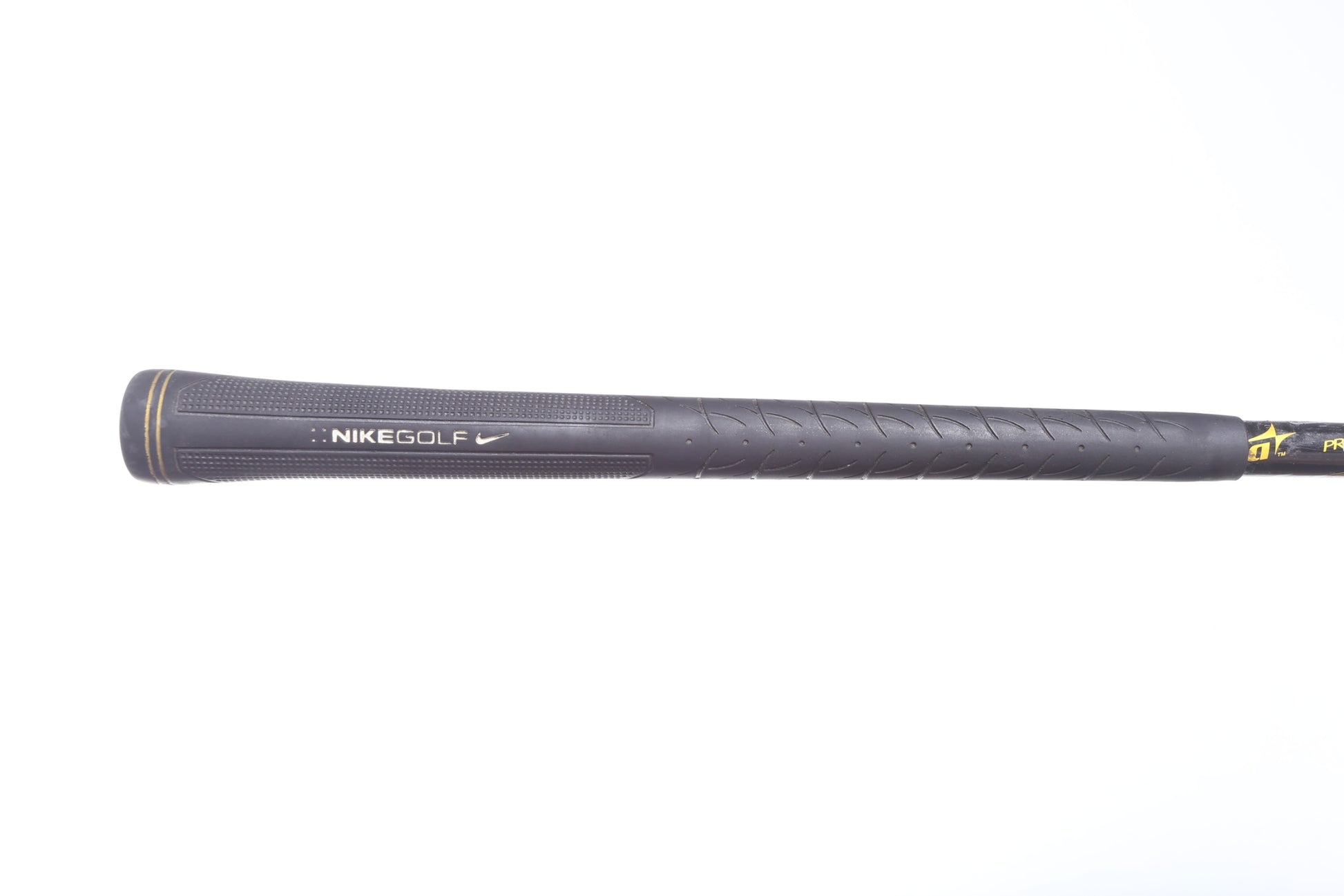 Used Nike SQ MachSpeed Approach Wedge - Right-Handed - 50 Degrees - Seniors Flex-Next Round