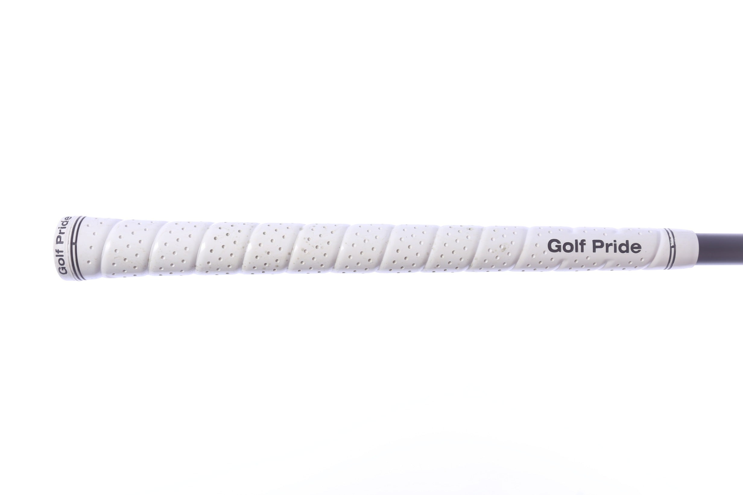 Used PXG 0311 P GEN5 Single 9-Iron - Right-Handed - Stiff Flex