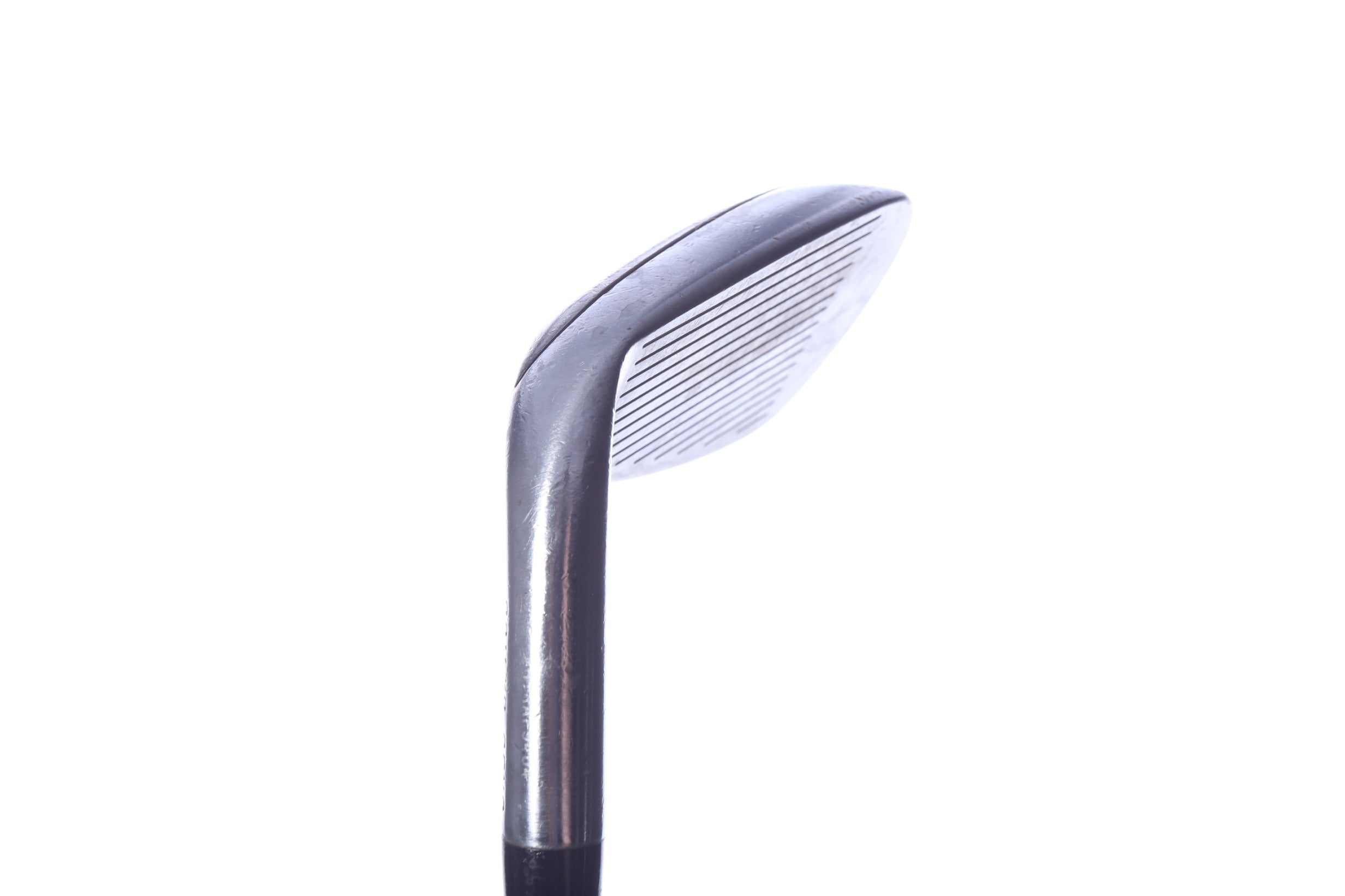 Used PXG 0311 XP GEN6 Gap Wedge - Right-Handed - 49 Degrees - Seniors Flex-Next Round