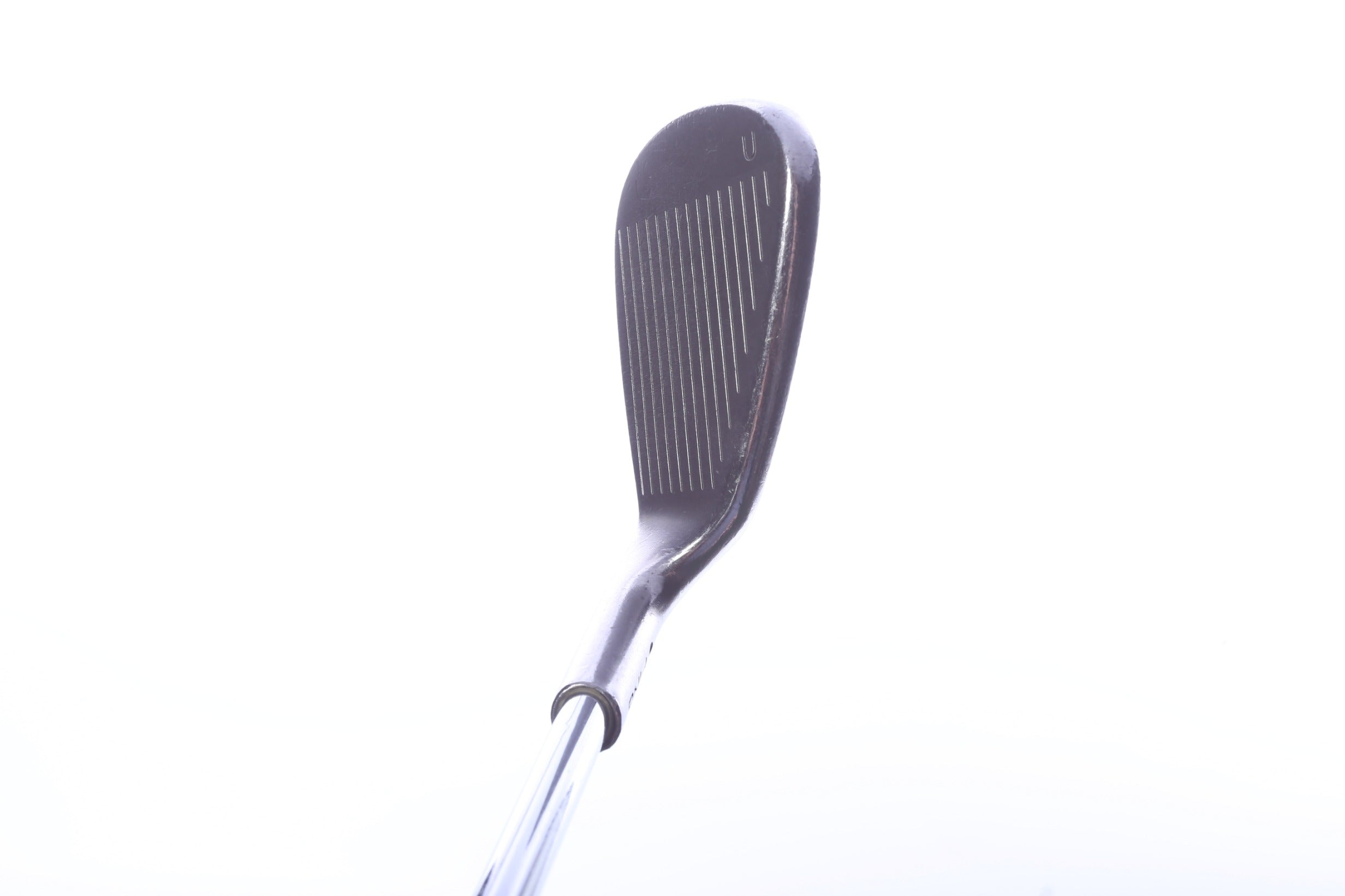 Used Ping G25 Utility Wedge - Right-Handed - 50 Degrees - Wedge Flex