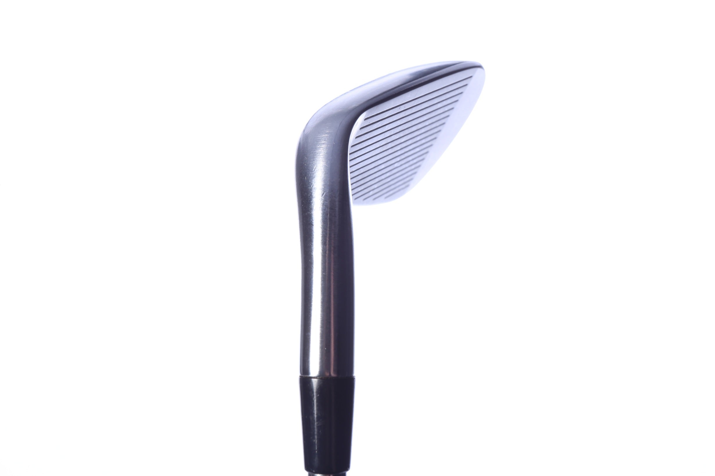 Used Cobra 2025 KING Tec X One Length Gap Wedge - Right-Handed - 48 Degrees - Stiff Flex