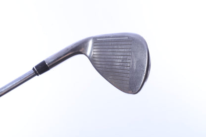 Used TaylorMade Burner 2.0 Approach Wedge - Right-Handed - 50 Degrees - Stiff Flex-Next Round