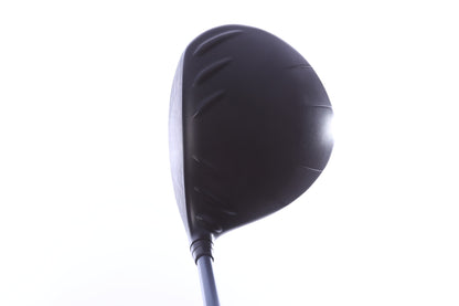 Used Ping G425 LST Driver - 9 Degrees - Stiff Flex Ping Alta CB - Right-Handed-Next Round