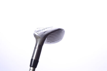 Used Callaway X Series N415 5H Hybrid - Right-Handed - 25 Degrees - Ladies Flex-Next Round