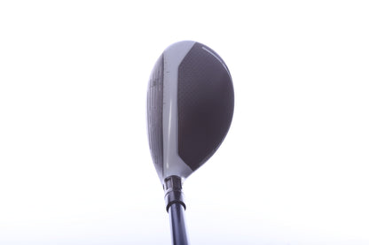 Used TaylorMade SIM MAX 5H Hybrid - Right-Handed - 25 Degrees - Regular Flex