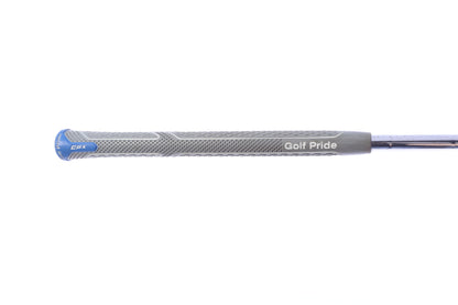 Used Cleveland RTX ZipCore Tour Satin Lob Wedge - Right-Handed - 58 Degrees - Stiff Flex