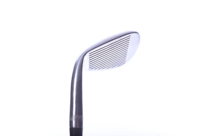 Used PXG 0311 Forged Sand Wedge - Right-Handed - 56 Degrees - Stiff Flex