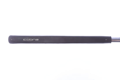 Used Cobra Air X Blade Putter - Right-Handed - 34.5 in - Blade-Next Round