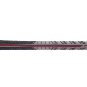Used PXG 0311 Gen5 Driver - 10.5 Degrees - Regular Flex Project X Cypher Forty - Left-Handed-Next Round