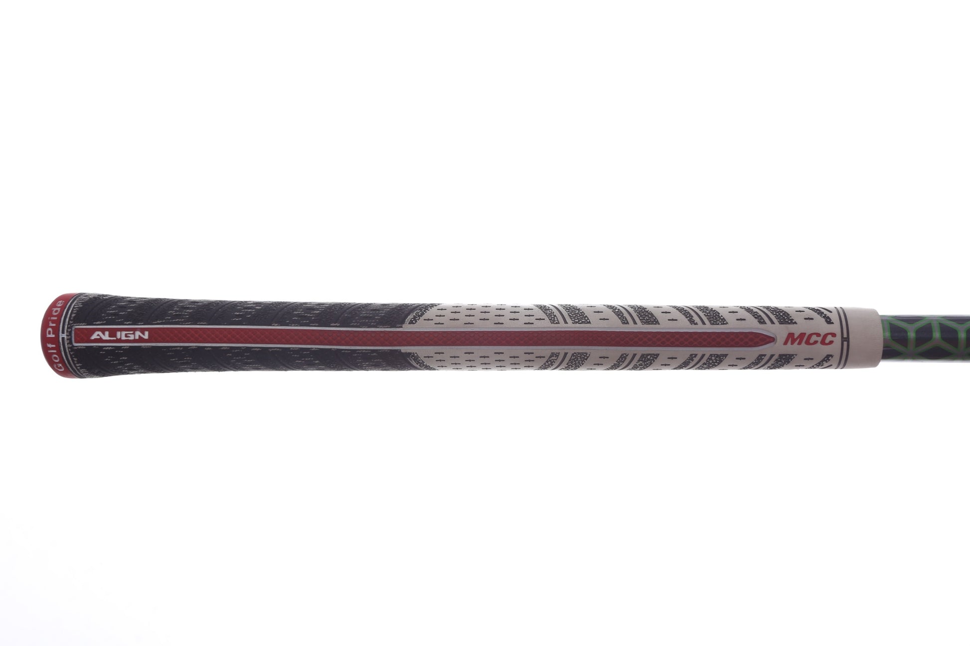 Used PXG 0311 Gen5 Driver - 10.5 Degrees - Regular Flex Project X Cypher Forty - Left-Handed-Next Round