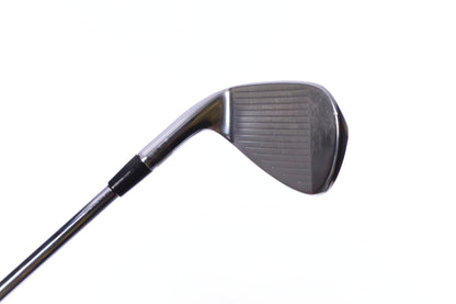Used TaylorMade R11 Pitching Wedge - Right-Handed - 45 Degrees - Stiff Flex-Next Round