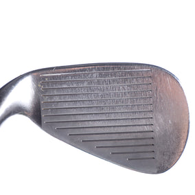 Used TaylorMade M2 Tour Single 8-Iron - Right-Handed - Stiff Flex-Next Round