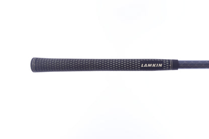 Used Callaway Rogue ST Triple Diamond LS Driver - 9 Degrees - Stiff Flex Mitsubishi Tensei Blue AV Series - Right-Handed