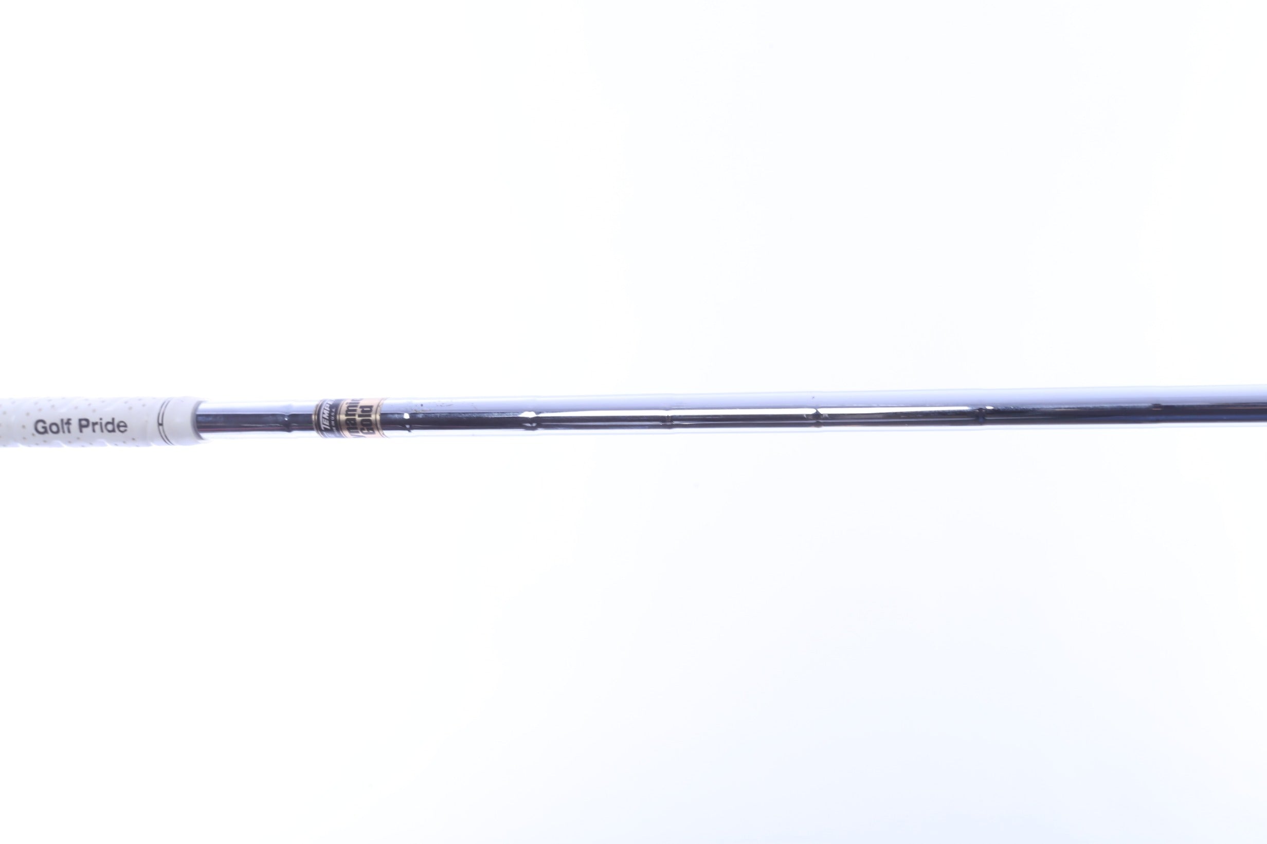 Used Titleist 695 MB Forged Single 3-Iron - Right-Handed - Stiff Flex-Next Round