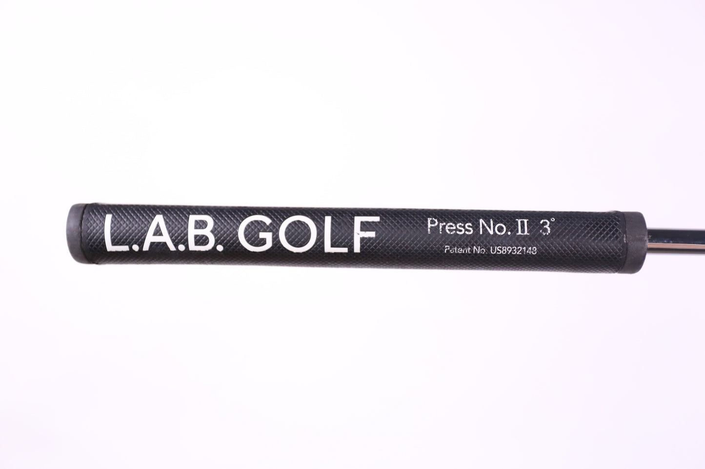 Used Titleist Scotty Cameron Phantom X 5 Putter - Right-Handed - 33 in - Mallet-Next Round