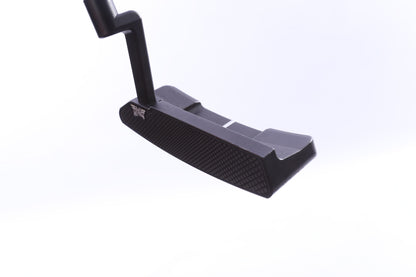 Used PXG Closer Gen2 Putter - Left-Handed - 35.5 in - Blade-Next Round