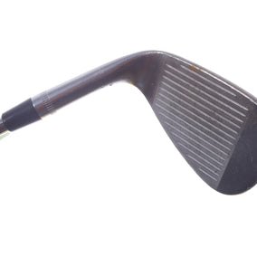 Used Callaway MD5 JAWS Chrome Sand Wedge - Right-Handed - 54 Degrees - Stiff Flex-Next Round