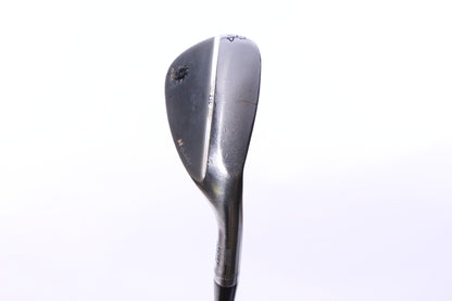 Used Titleist Vokey SM5 Tour Chrome Sand Wedge - Right-Handed - 54 Degrees - Wedge Flex-Next Round