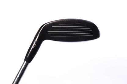 Used Titleist TS2 5H Hybrid - Right-Handed - 25 Degrees - Stiff Flex-Next Round