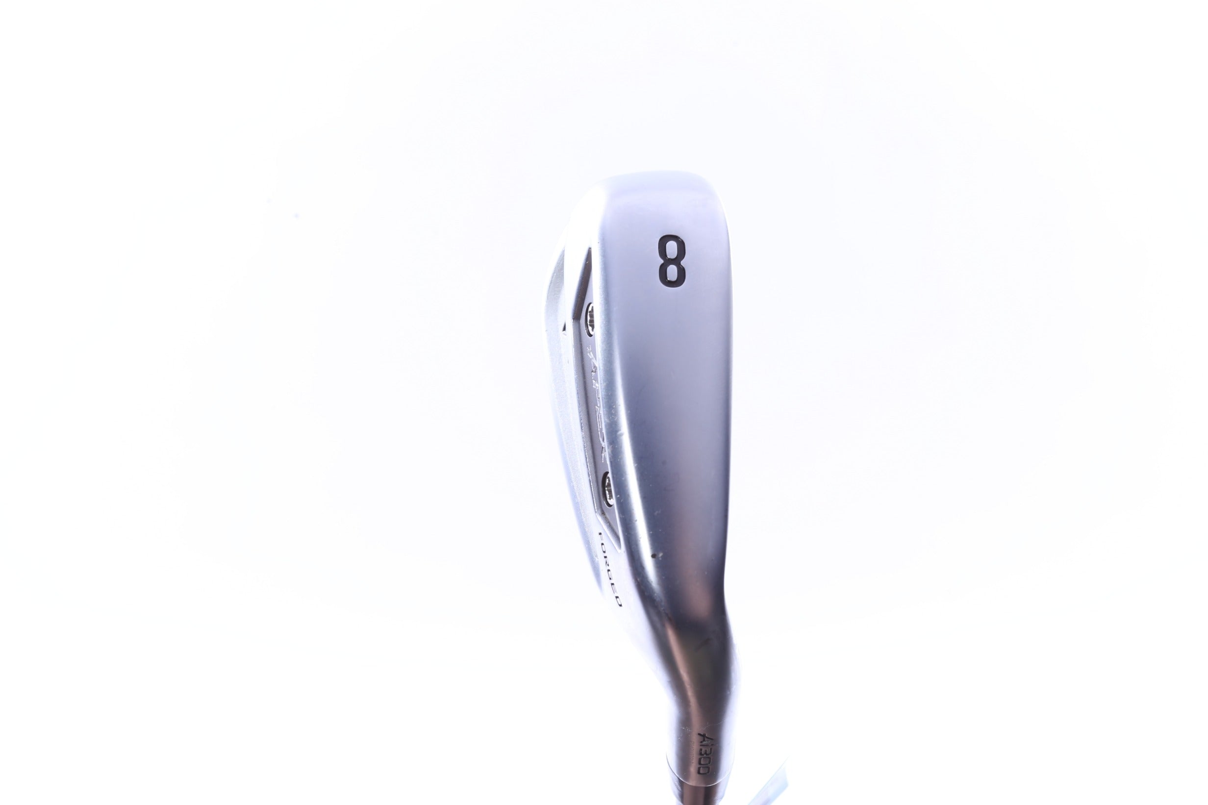 Used Callaway Apex Ai300 Single 8-Iron - Right-Handed - Regular Flex-Next Round