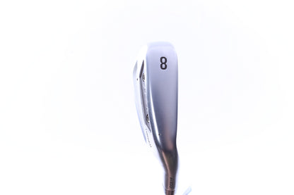 Used Callaway Apex Ai300 Single 8-Iron - Right-Handed - Regular Flex-Next Round