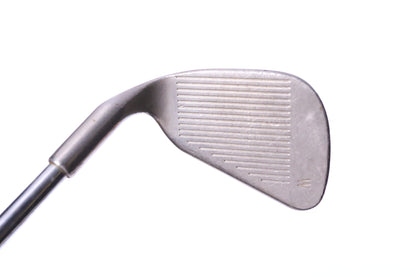 Used Ping Eye 2 Pitching Wedge - Right-Handed - 50.5 Degrees - Stiff Flex-Next Round