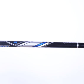 Used TaylorMade JetSpeed 4H Hybrid - Right-Handed - 22 Degrees - Regular Flex-Next Round