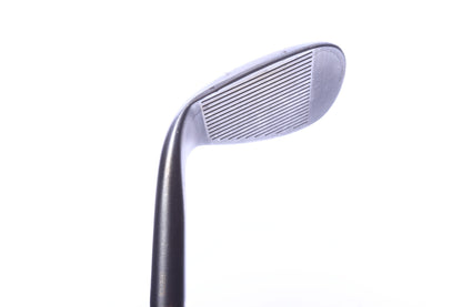 Used Cleveland RTX 6 ZipCore Tour Satin Lob Wedge - Right-Handed - 60 Degrees - Wedge Flex