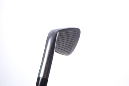 Used Mizuno JPX 919 Hot Metal Pro Single 6-Iron - Right-Handed - Extra Stiff Flex-Next Round