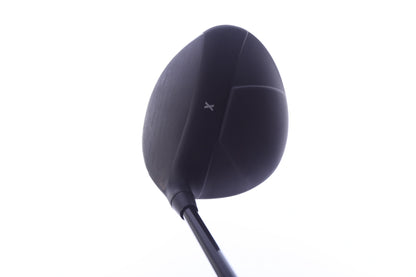 Used PXG 2022 0211 Driver - 10.5 Degrees - Regular Flex Mitsubishi Tensei AV Blue - Right-Handed