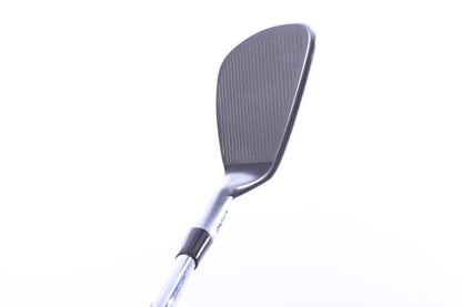Used Ping BunkR Sand Wedge - Right-Handed - 64 Degrees - Wedge Flex