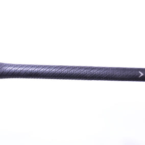 Used Callaway Mavrik Single 8-Iron - Right-Handed - Stiff Flex-Next Round