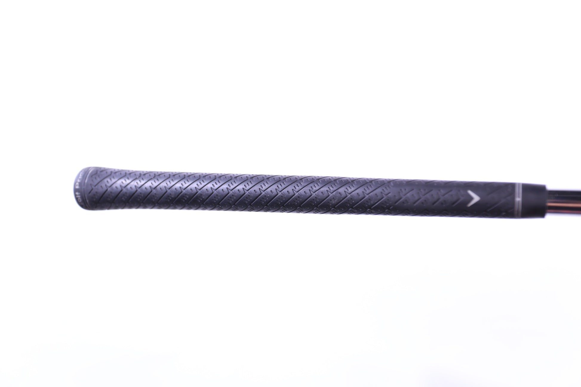 Used Callaway Mavrik Single 8-Iron - Right-Handed - Stiff Flex-Next Round