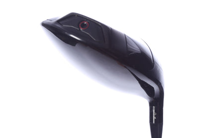 Used Titleist TSR2 Driver - 10 Degrees - Stiff Flex Project X HZRDUS CB Red - Right-Handed