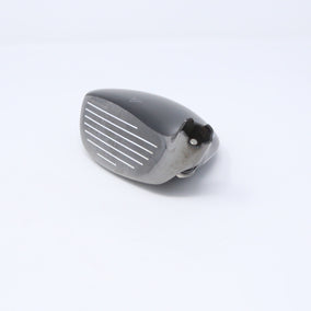 Used Callaway Paradym Ai Smoke HL Hybrid - HEAD ONLY - Right-Handed - 21 Degrees-Next Round