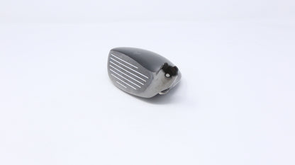Used Callaway Paradym Ai Smoke HL Hybrid - HEAD ONLY - Right-Handed - 21 Degrees-Next Round